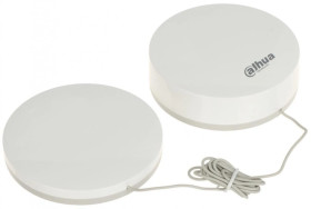 Czujnik zalania wodą bezprzewodowy ARD912-W2(868D)