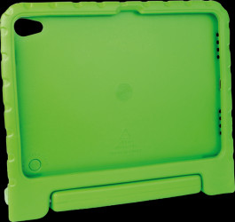CASE-I10KG iPad 10.9" (10th gen.) tablet cover with kickstand, green