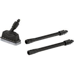 K&#xE4;rcher 2.644-018.0 PS 20 Brush for KHB 5 High Pressure Cleaner