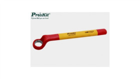 Klucz Oczkowy 1Kv 21Mm Hw-V221b 11400