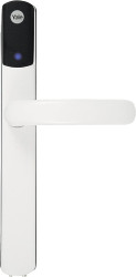 Yale L2 Conexis Door Handle