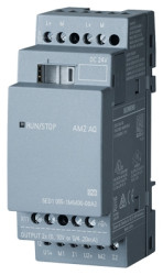 6ED1055-1MM00-0BA2