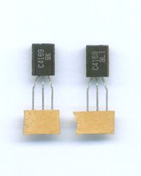 2SC4169 TRANZYSTOR