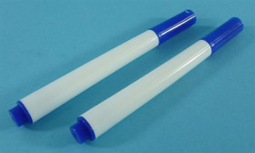 MARKER UV 10cm ZNIKAJĄCY