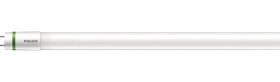 Świetlówka LED Klasa A MAS LEDtube 1200mm 1500 lm UE 11.9W 840 T8 EELA / 929003482202