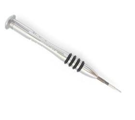 P5 PENTALOBE 1.2x25 mm Ipad MacBook Air Professional Screwdriver - No. 658