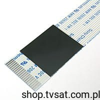 8.619.389.108 Cablel Tape TAPE SONY