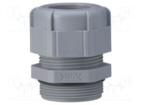 BM4348