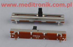 PMPTA4543-2010CIB102