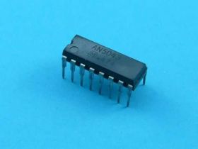 AN-5043 SDIP-16 UKŁAD