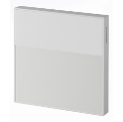 QFA2890/WI T/r.H Sensor Room Thread