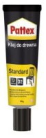 UM912.31 Pattex - klej do drewna, skóry, materiałów drewnopodobnych 60g