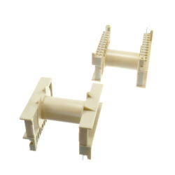KORPUS ETD54 POZ 1SEK 22PIN P-5401 RoHS