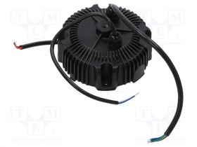 HBG-200-48DA
