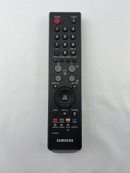 PILOT DO TV SAMSUNG AA59-00379A