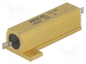 HS50-10KF
