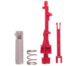 Zawias do pokrywy Mi ZS 20 20000043