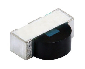 OIO VEMD10940f OIO VEMD10940f