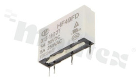HF49FD/012-1H12T