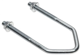 Cybant CYB-50/M8X120