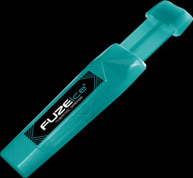 BLACKICE4G-00A Iceberg Thermal FUZEIce thermal compound, 3.5 g