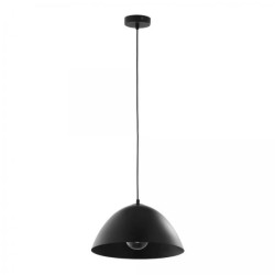 Lampa wisząca FARO 3194 TK Lighting