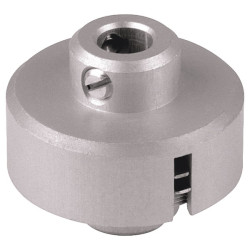 Mentor 716 Friction Clutch