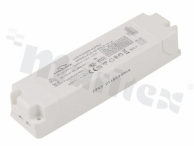 PS-FLS-20-700-0-10LA