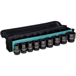 Makita E-16601 Impact driver Cordless Screwdrivers &amp; Drills Blue Compact