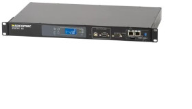 Akcesoria do zasilacza 3310016001, Socomec STATYS XS