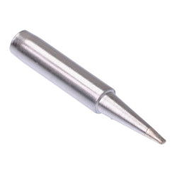 1.6mm Chisel Soldering Iron Tip T900-1.6D ATTEN