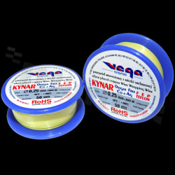 KYNAR-YL/50