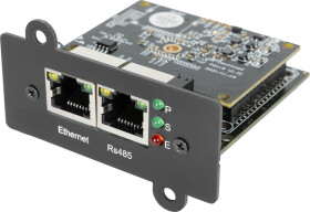 MODUŁ SNMP DO UPS Armac
