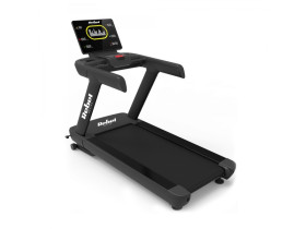 Bieżnia elektryczna REBEL ACTIVE model RBA-1015