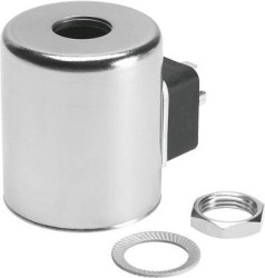 Cewka magnetyczna FESTO VACC-S18-120-A1-3A 8040584