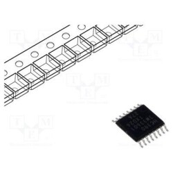 5574HC390PW.118