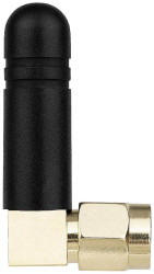 Molex 9482045 Obudowa złącza pin żeńskiego na PCB, 1 szt.