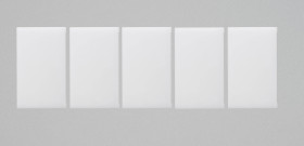 Ritto by Schneider 1225181