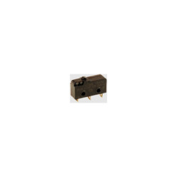 Littelfuse LCGHX1A10RCE Switch Snap Action SPDT 1A 125V