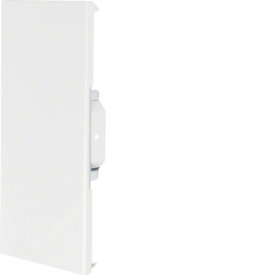 BRS Końcówka 100x210 biała BRS10021069010