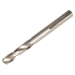 Sealey HKPD75 Pilot Drill 75mm