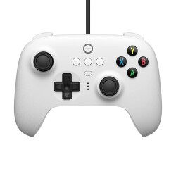 8BitDo Ultimate Wired Controller