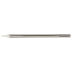 Szpicak SDS Max 18x400 mm 57H561