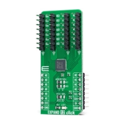 MIKROE Expand 12 Click
