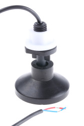 Przełącznik pływakowy Pływak Sensata Cynergy3