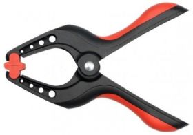 Ścisk sprężynowy 150mm