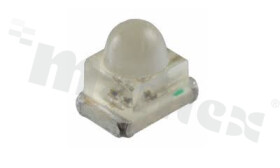 LEDP2-3528-BGW30-B