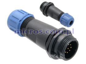 Z SP1311/P9-6 Z SP1311/P9-6