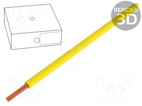 LAPP-4510112K