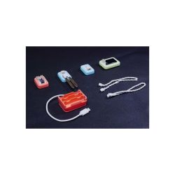 BOSON Science Starter Kit - zestaw edukacyjny BOSON